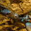 пещера Цахи: фото №717973