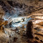 пещера Цахи: фото №717978