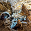 пещера Цахи: фото №717979