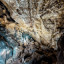 пещера Цахи: фото №717980