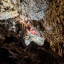 пещера Цахи: фото №717981
