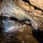 пещера Цахи: фото №717982