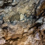 пещера Цахи: фото №717983