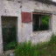 Лесопильный завод в г. Петропавловске-Камчатском: фото №719767