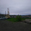 Лесопильный завод в г. Петропавловске-Камчатском: фото №719771