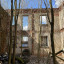 Два жилых дома на улице Красная в Старо-Паново: фото №813727