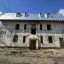 Два жилых дома на улице Красная в Старо-Паново: фото №813735