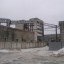 Железобетонный завод «Слава»: фото №27164