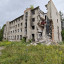 Воинская часть № 34024: фото №844319