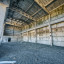 Недостроенный цементный завод в Сасхори: фото №720021
