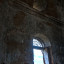 Церковь Георгия Победоносца в селе Варгановское: фото №720291