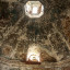 Церковь Георгия Победоносца в селе Варгановское: фото №720297
