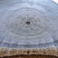 Подземный павильон геофизической обсерватории в Карсани: фото №720336