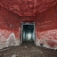 Подземный павильон геофизической обсерватории в Карсани: фото №720340