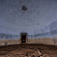Подземный павильон геофизической обсерватории в Карсани: фото №720341