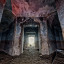 Подземный павильон геофизической обсерватории в Карсани: фото №720343