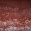 Подземный павильон геофизической обсерватории в Карсани: фото №720344