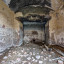 Подземный павильон геофизической обсерватории в Карсани: фото №720347