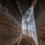 Подземный павильон геофизической обсерватории в Карсани: фото №720349