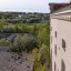 Мельница Корольковой (Бабаевская фабрика): фото №720442