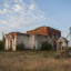 Церковь Троицы Живоначальной в селе Медведское: фото №721119