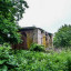Кирха и склеп в Postnicken (пос. Заливное): фото №721377
