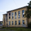 Общежитие в Высоцке: фото №731390