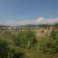 Миньярский железоделательный завод: фото №723599