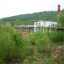 Миньярский железоделательный завод: фото №793456