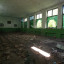 Школа имени М. Д. Медякова: фото №752411