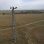 Донузлавская ветровая электростанция: фото №724308