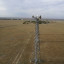Донузлавская ветровая электростанция: фото №724310