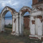 Церковь Николая Чудотворца в селе Таловка: фото №724464