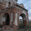 Церковь Николая Чудотворца в селе Таловка: фото №724466