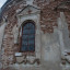 Церковь Николая Чудотворца в селе Таловка: фото №724470