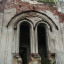 Церковь Власия в селе Чинеево: фото №724578
