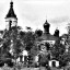 Церковь Власия в селе Чинеево: фото №724588