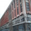Первая площадка машиностроительного завода имени В. Я. Климова: фото №766747