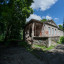 Дом отдыха «Васькино»: фото №734358