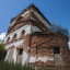 Троицкая церковь в селе Становое: фото №726072