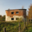 Станция водоподготовки поселка Головкино: фото №726893