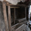 Бывшая мельница в деревне Новосаратовка: фото №727421