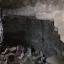 Бывшая мельница в деревне Новосаратовка: фото №727422
