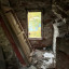 Бывшая мельница в деревне Новосаратовка: фото №727425