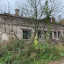 Дом в деревне Новосаратовка: фото №727428