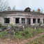 Дом в деревне Новосаратовка: фото №727429