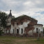 Церковь Николая Чудотворца в селе Обанино: фото №727733