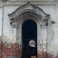 Церковь Николая Чудотворца в селе Обанино: фото №727744
