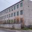 Погрануправление города Советск: фото №757752