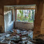 Покинутый дом на Дадаева: фото №730346